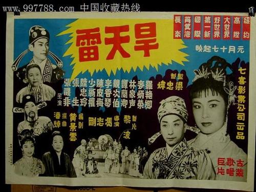 萨萨里音乐学院学历认证