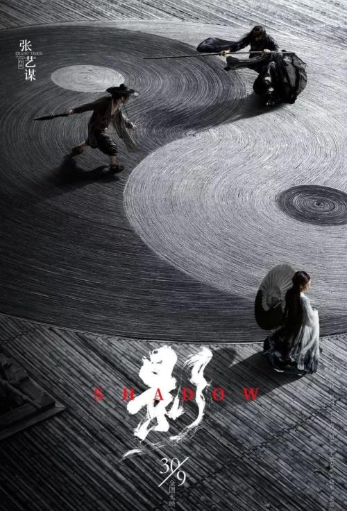 日本天理大学文凭毕业证怎么制作